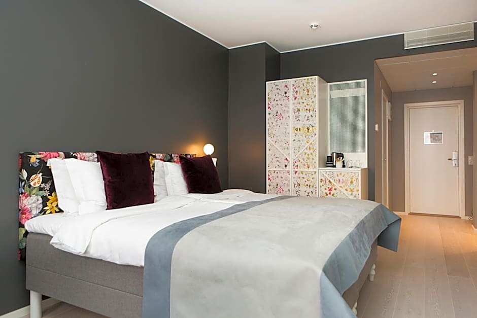 Elite Palace Hotel & Spa
