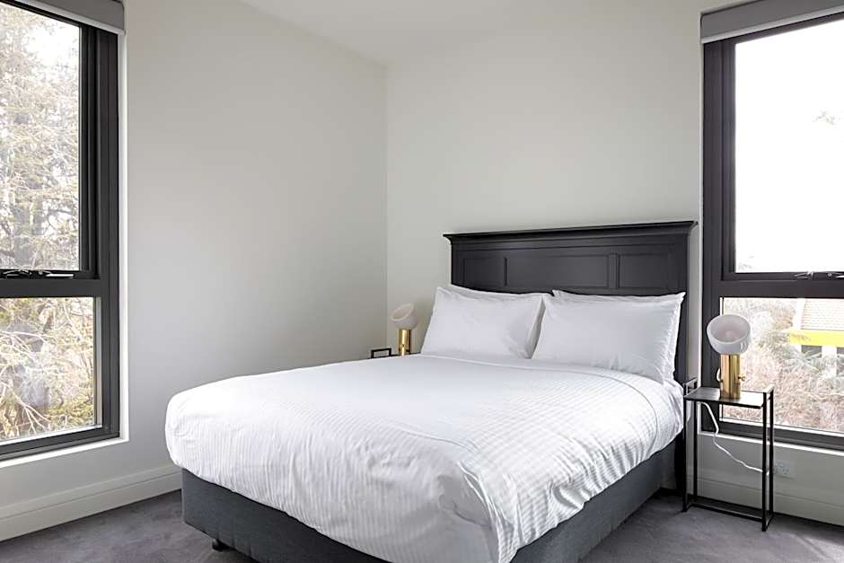 Knightsbridge Canberra