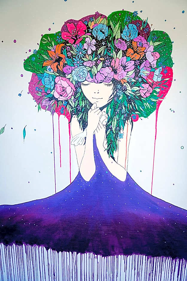 Thon Partner Hotel Mo I Rana