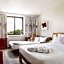 Novotel Paris Roissy CDG Convention