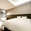 Yeoubi Hotel