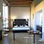 Apparthotel Odalys Le Cheval Blanc