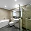 Meriton Suites Chatswood