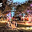 Hacienda Santa Cruz Merida