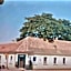 Gasthof Prinz