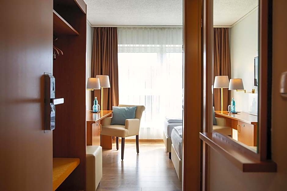 ACHAT Hotel Frankfurt Maintal