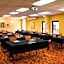 Courtyard by Marriott Sacramento Airport Natomas