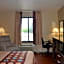 Super 8 by Wyndham Germantown/Milwaukee