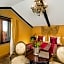 Relais Alberti