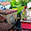 B&B Il Borgo Fiorito