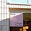 Numa Cologne Ehrenfeld