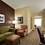 Country Inn & Suites by Radisson, Albert Lea, MN