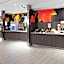 Fairfield Inn and Suites by Marriott Pineville