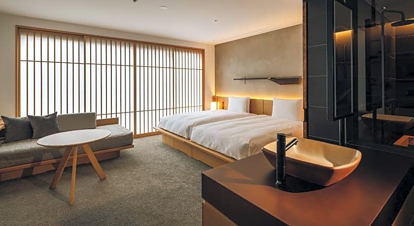 nol kyoto sanjo