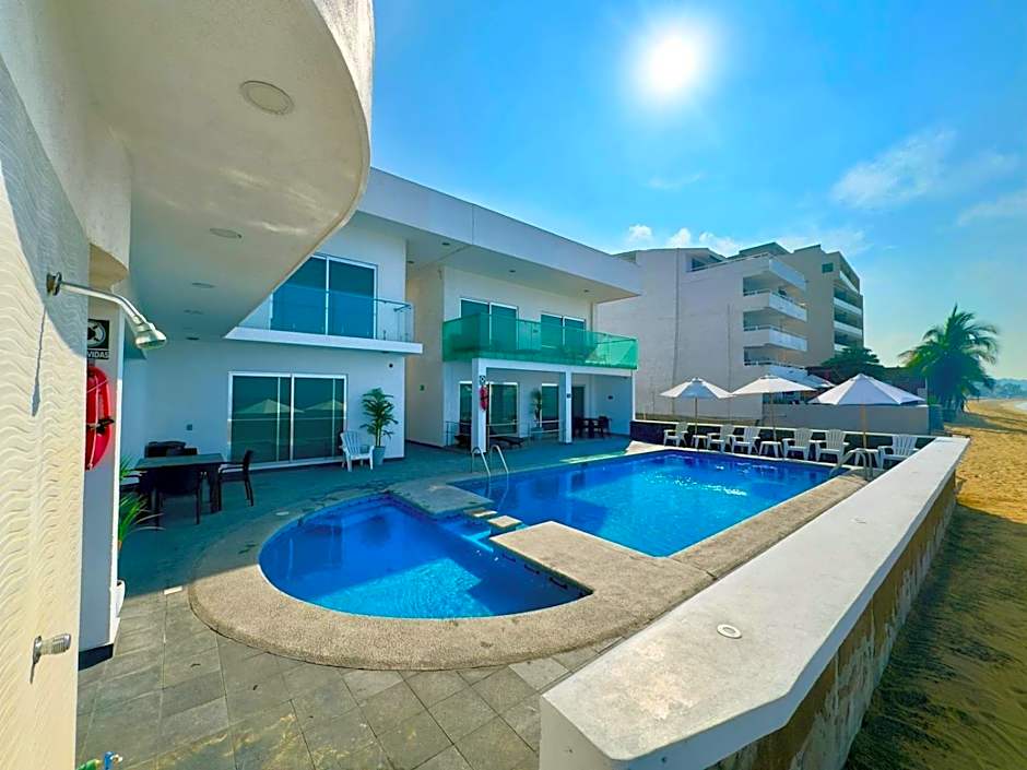 Hotel Star