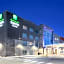 Holiday Inn Express & Suites - Denver NE - Brighton