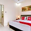 Super OYO Capital O 90654 Pondok Wisata Buana Amerta
