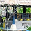 The Alantara Sanur