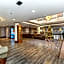 Bedford Regency Hotel, Trademark Collection by Wyndham