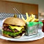 Holiday Inn Queretaro Zona Krystal By IHG