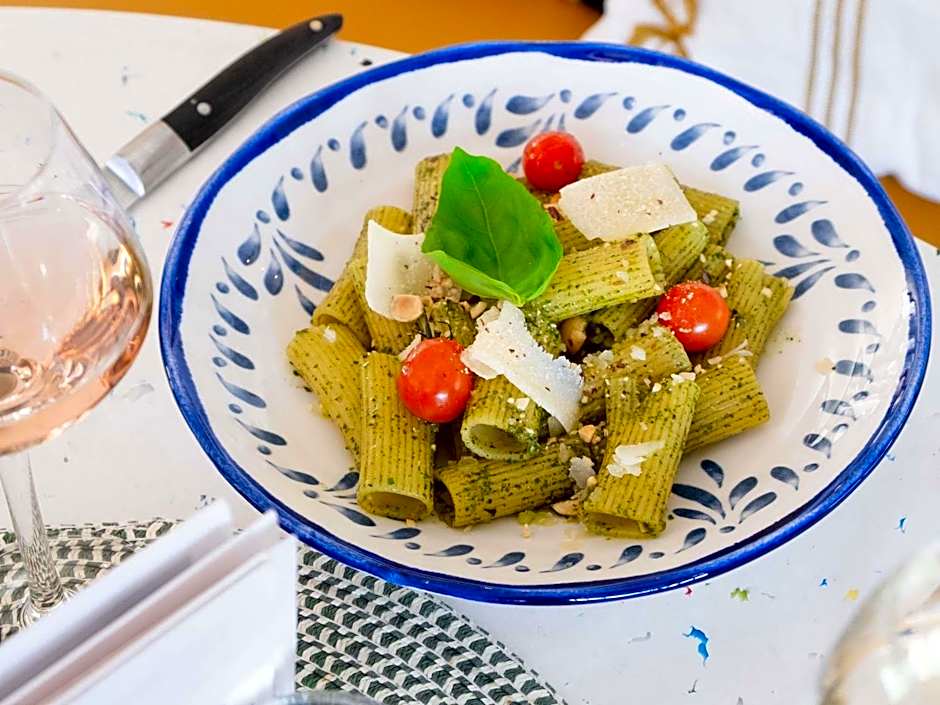 ibis budget Montauban Les Chaumes