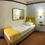 CONTEL Hotel