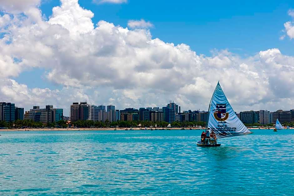 Best Western Premier Maceió