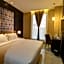 Hotel Betha Subang