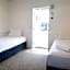 Park Avenue Hotel Motel