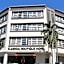 Classical Boutique Hotel