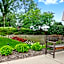 Red Roof Inn Cleveland - Mentor/Willoughby