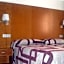 Hotel Jarama