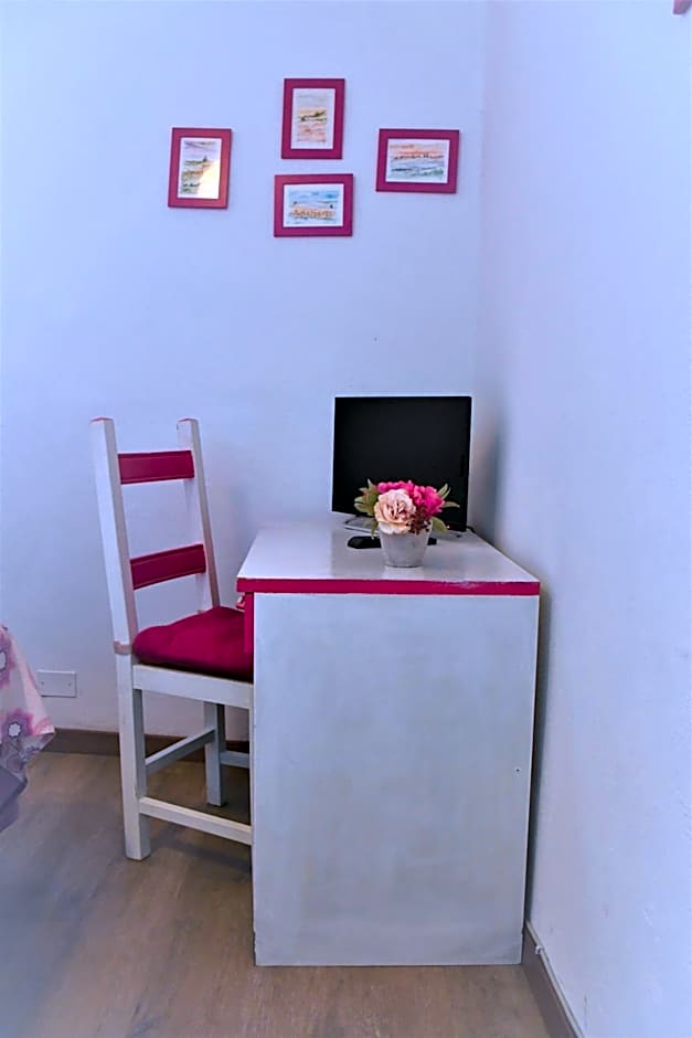 Casa di Osio - Porta Romana