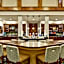 Homewood Suites By Hilton Mobile - East Bay - Daphne