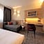 Ringhotel Landhaus Nicolai "Hotel Garni"