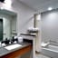 Fairfield Inn & Suites by Marriott Livingston Yellowstone