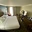 Crowne Plaza Jacksonville Airport/I-95N By IHG