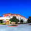 Hampton Inn By Hilton Houston/Stafford