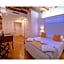 Maison Spagna Suites