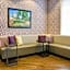 Drury Inn & Suites Middletown
