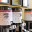 Hampton Inn By Hilton & Suites Fayetteville, Nc