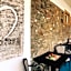 Hotel Dein Gutshof