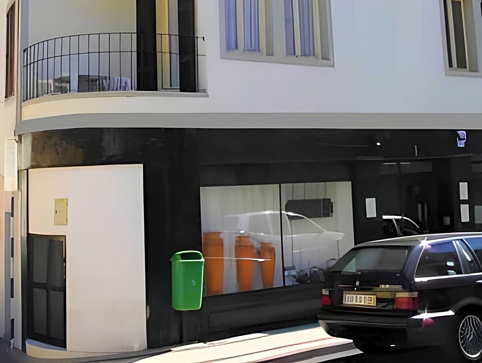 ASPA - Alegria Studios