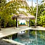 Sun Siyam Iru Fushi - Free Transfer for two with minimum 7 nights stay