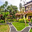 Taos House Lembongan By DeWizZ Management
