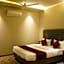 HOTEL REGENCY VASAI