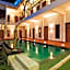 Echoland Boutique Bed And Breakfast
