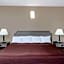 London Travel Inn