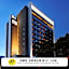 MU Jiaoxi Hotel