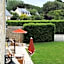 Appartement Prestige Résidentiel 3 chambres 3 salles de bain au Manoir de Mathan à Crépon 5 mn d'Arromanches et 10 mn de Bayeux